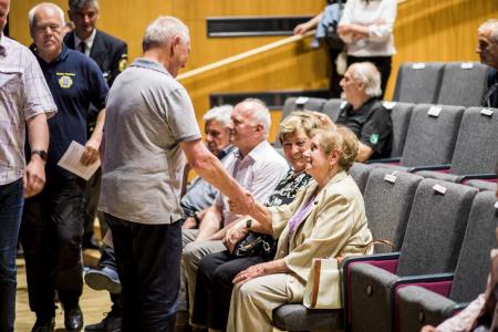 Slavnostna seja Tolmin 2022_rsz (4)